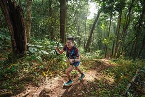 BIB: 
                            <button type="button" onclick="openModal(22437382)" class="btn btn-primary btn-sm float-right btn-popup" data-toggle="modal" data-target=".modal-high-quality">
                        <i class="fas fa-shopping-cart"></i> Add to Cart
                    </button>
                                            <button type="button" onclick="isThisMe(22437382, true)" class="btn btn-success btn-sm float-right btn-popup btn-isme hidden" data-toggle="tooltip" data-placement="bottom" title="นี่คือรูปของคุณใช่ไหม คลิกที่นี่เพื่อเอาเข้าอัลบั้ม">
                        <i class="fas fa-plus"></i> Add to album
                    </button>
                    <button type="button" onclick="isThisMe(22437382, false)" class="btn btn-warning btn-sm float-right btn-popup btn-isnotme hidden">
                        <i class="fas fa-ban"></i> Remove from album
                    </button>